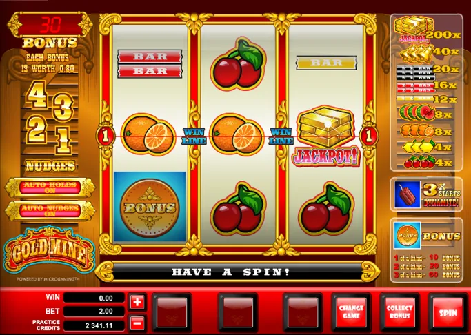 Explore the Exciting World of Online Gaming with Vegas11